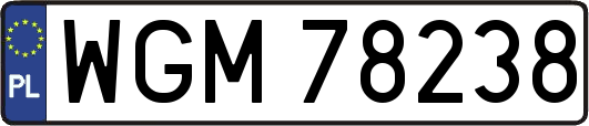 WGM78238