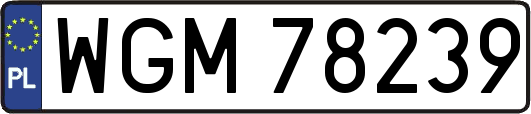 WGM78239