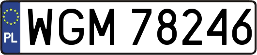 WGM78246
