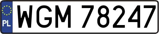 WGM78247