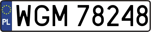 WGM78248