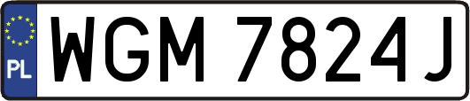 WGM7824J