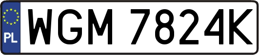 WGM7824K