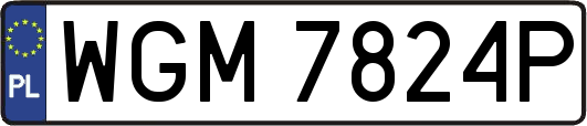 WGM7824P