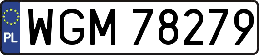 WGM78279