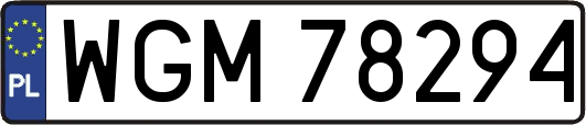 WGM78294