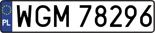 WGM78296