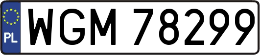 WGM78299