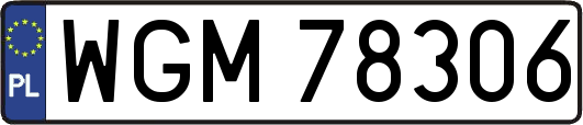 WGM78306