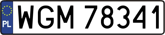 WGM78341