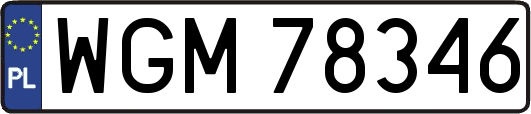 WGM78346