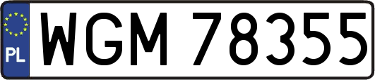 WGM78355