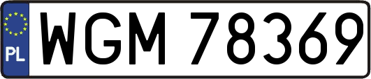 WGM78369