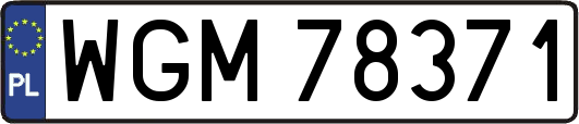 WGM78371