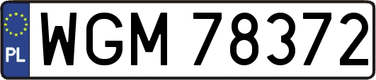 WGM78372