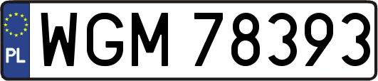WGM78393