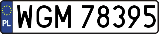WGM78395