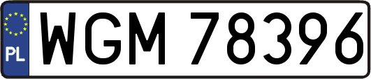 WGM78396