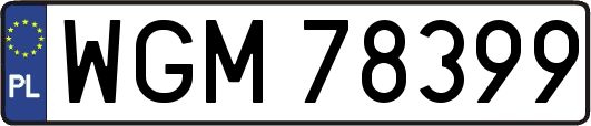 WGM78399