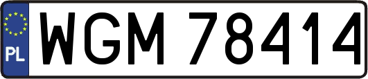 WGM78414