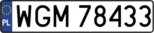 WGM78433