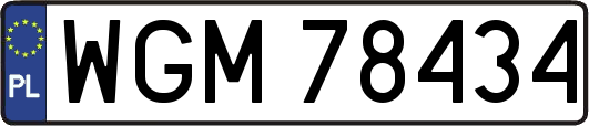 WGM78434