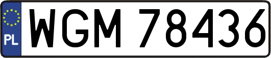 WGM78436