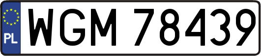 WGM78439