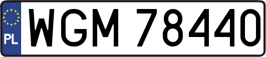 WGM78440