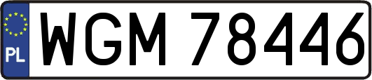 WGM78446
