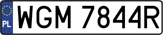 WGM7844R