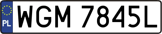 WGM7845L
