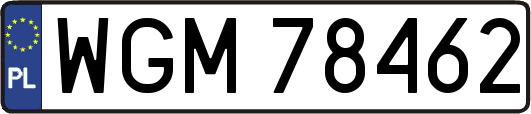 WGM78462
