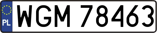 WGM78463