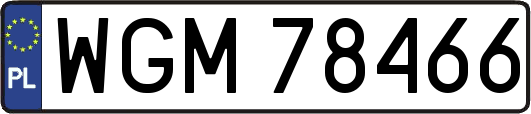 WGM78466