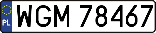 WGM78467