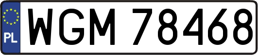 WGM78468