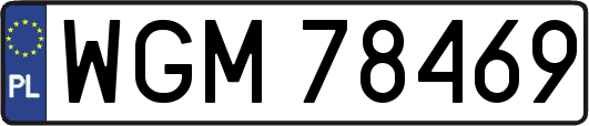 WGM78469