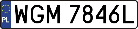 WGM7846L