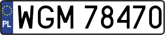 WGM78470