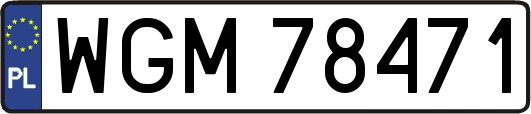 WGM78471