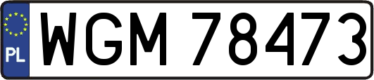 WGM78473