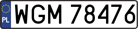 WGM78476