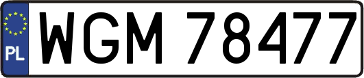 WGM78477