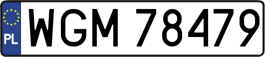 WGM78479