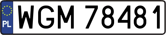 WGM78481