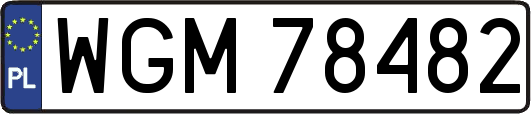 WGM78482