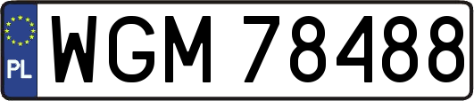 WGM78488