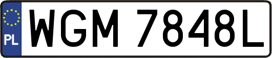 WGM7848L