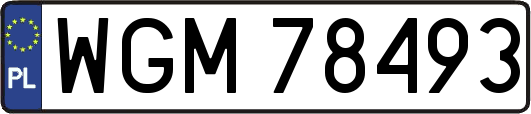 WGM78493